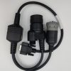 Perkins Adapter 3 (2)