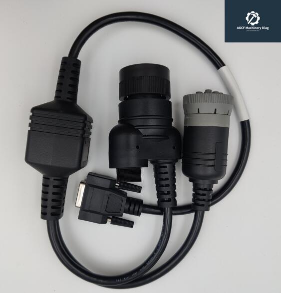 Perkins Adapter 3 (2)