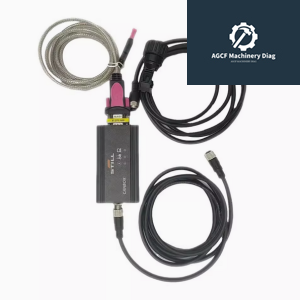 STILL CANBOX with STILL STEDS Navigator (1)