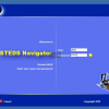 STILL CANBOX with STILL STEDS Navigator (3)