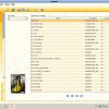 STILL CANBOX with STILL STEDS Navigator (5)