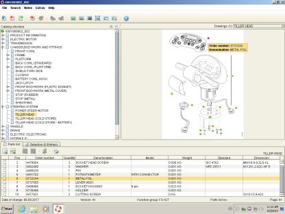 STILL CANBOX with STILL STEDS Navigator (6)