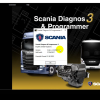 Scania SDP3 2.66.1 (1)