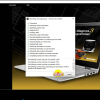 Scania SDP3 2.66.1 (2)