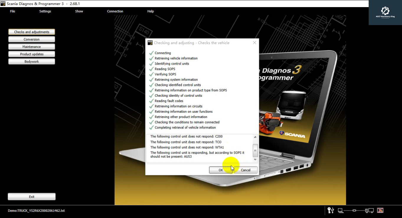 Scania SDP3 2.68.1 (2)