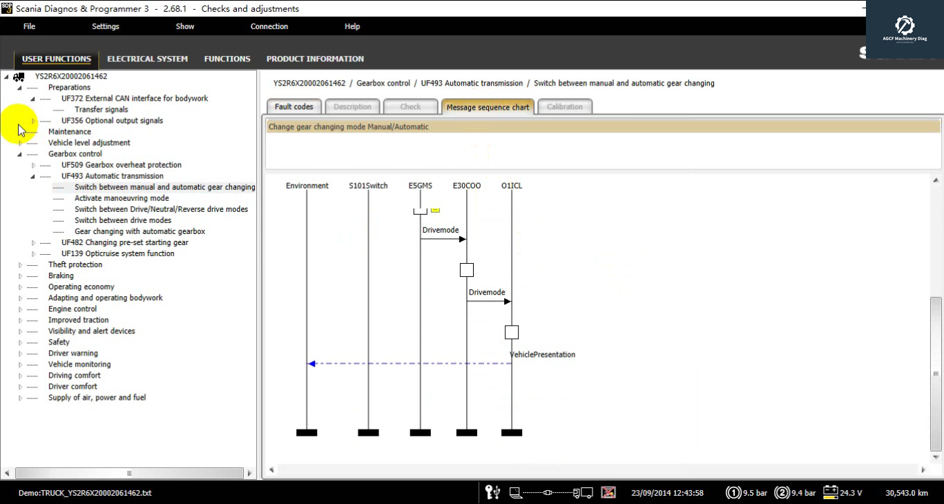 Scania SDP3 2.68.1 (3)