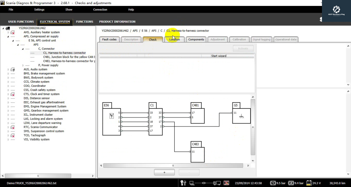Scania SDP3 2.68.1 (4)