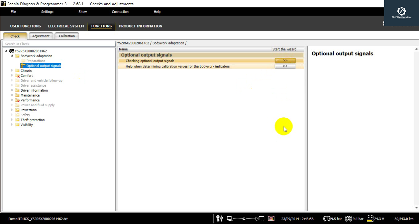 Scania SDP3 2.68.1 (6)