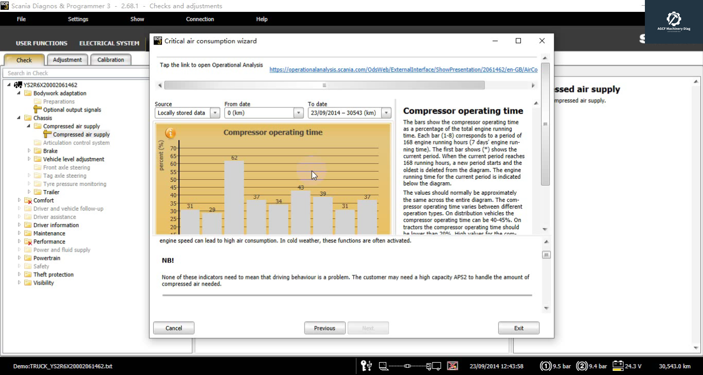 Scania SDP3 2.68.1 (7)