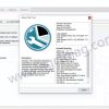 Voloo techtool 2.8.340