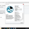 Volvo Techtool 2.8.320