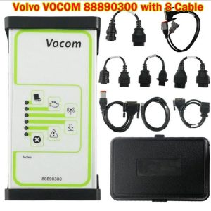 Volvo VOCOM 88890300 (1)