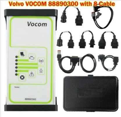 Volvo VOCOM 88890300 (1)