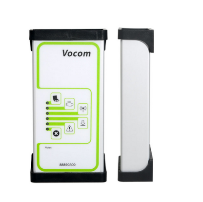 Volvo VOCOM 88890300 (2)