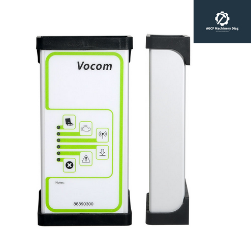 Volvo VOCOM 88890300 (2)