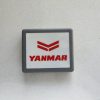 Yanmar Diagnostic Kit (1)