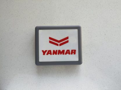 Yanmar Diagnostic Kit (1)