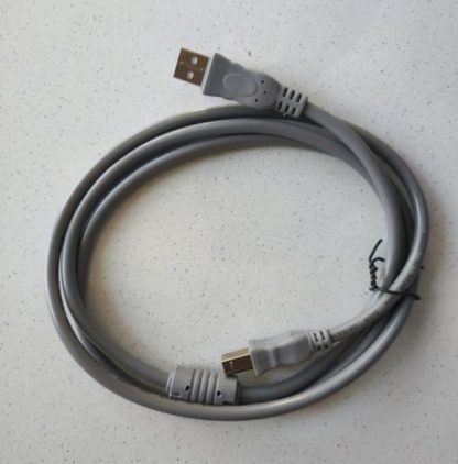 Yanmar Diagnostic Kit (2)