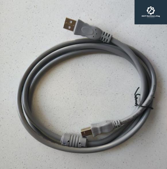 Yanmar Diagnostic Kit (2)