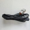 Yanmar Diagnostic Kit (3)