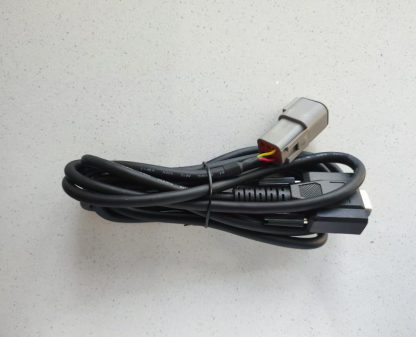 Yanmar Diagnostic Kit (3)