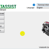 Yanmar SA-Direct (1)