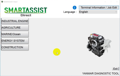 Yanmar SA-Direct (1)