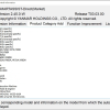 Yanmar SA-Direct (2)