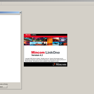 2018 Mitsubishi FUSO LinkOne Truck EPC VMware (1)