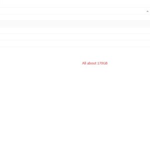 2019 New Holland AG & CE Service Manuals PDF Download (1)