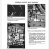 2019 New Holland AG & CE Service Manuals PDF Download (4)