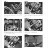 2019 New Holland AG & CE Service Manuals PDF Download (6)