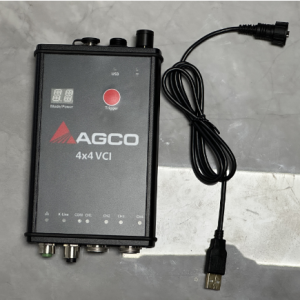 AGCO 4×4 (1)