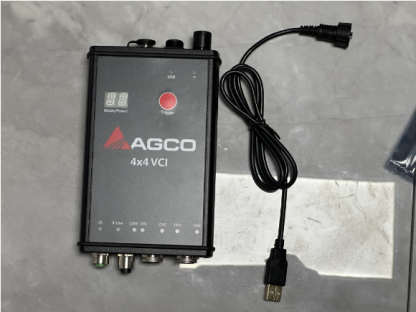 AGCO 4×4 (1)