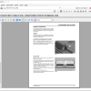 AGCO All Brands Europe UK Agricultural EPC+Service Manual 2021.03 (2)