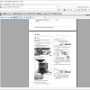 AGCO All Brands Europe UK Agricultural EPC+Service Manual 2021.03 (4)