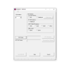 AGCO SISU Power WinEEM4 WinEEM3 ECU Service Tool 2.8.4 Installation - Image 6