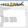 BOMAG EPC Electrical Parts Catalogue 2022.11 for BOMAG Equipment Machine (2)