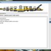 BOMAG EPC Electrical Parts Catalogue 2022.11 for BOMAG Equipment Machine (3)