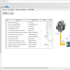 Bobcat V2 Engine Analyzer ECU and DCU Diagnostic Software 2024.11 (5)