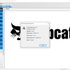 Bobcat V2 Engine Analyzer ECU+DCU 2024 (5)