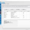 Bobcat V2 Engine Analyzer ECU+DCU 2024 (7)