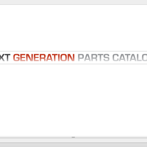CASE IH Agriculture AG North America NGPC Parts Catalog 2019 (1)