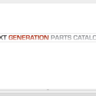 CASE IH Agriculture AG North America NGPC Parts Catalog 2019 (1)