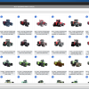 CASE IH Agriculture AG North America NGPC Parts Catalog 2019 (4)