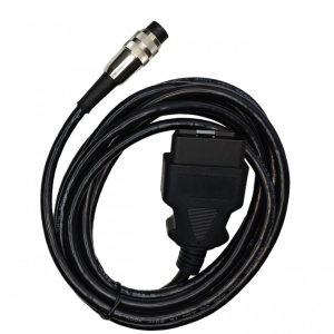CLAAS OBD2 Diagnostic Cable for CANUSB and 4CAN