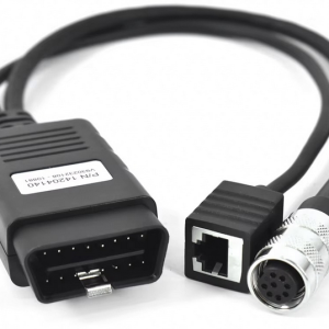 CLAAS Part.No 14204140 Diagnostic Cable