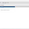 CLAAS PartDoc 2.2 869 Spare Parts Catalog Offline 2025.02 (2)