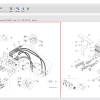 CLAAS PartDoc 2.2 869 Spare Parts Catalog Offline 2025.02 (3)