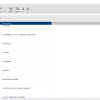 CLAAS PartDoc 2.2 869 Spare Parts Catalog Offline 2025.02 (5)